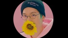 San E,Mad Clown - Sour Grapes 预告