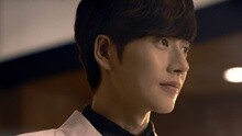 朴海镇 - 2015 LOTTE DUTY FREE MV