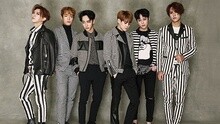 Beast - 最後の一言