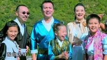 赵文卓 - 加油加油 《加油小当家》主题曲