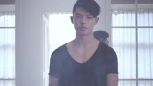 第二次机会