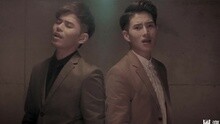 Fuying & Sam - 海