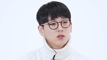 B.A.P - B.A.P - Young, Wild & Free