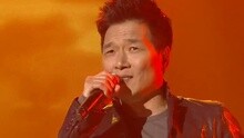  - 在荒野 不朽的名曲2 现场版 15/11/14