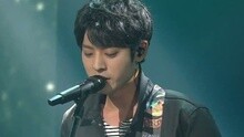 郑俊英 - 假如我是 不朽的名曲2 现场版 15/11/14