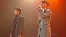 Homme - 给不接电话的你 柳熙烈的写生簿 现场版 15/11/13