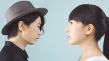 牛奶咖啡 - take away show纪录片北京站