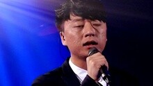旅行 17届中韩歌会 现场版 15/11/14