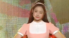 April - Dream Candy