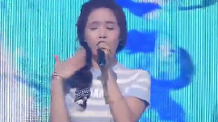 MAMAMOO - Um Oh Ah Yeh 交叉混合版