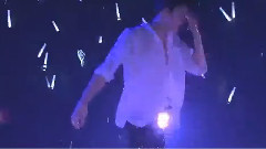 吴世勋(EXO),EXO - Baby Don't Cry