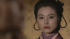 古天乐 - 95神雕侠侣之颜值篇 如影随行映画馆第1期