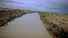 音乐短片 - 澳洲