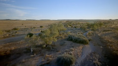 音乐短片 - 澳洲之旅