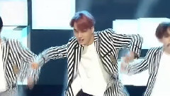 EXO - Entertainment News KAI