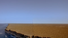 音乐短片 - 澳洲之美