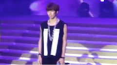 Infinite,Infinite-H - love letter