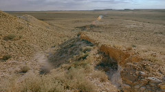 音乐短片 - 奇趣澳洲