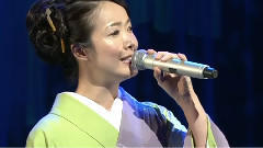 田川寿美 - 女人高野
