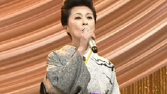 长山洋子 - たてがみ