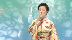 长山洋子 - もう一度 子守歌