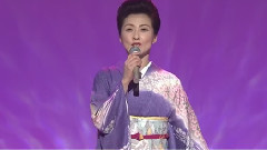 长山洋子 - 初恋のひと