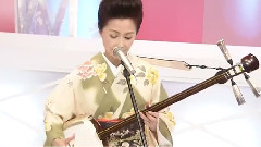 长山洋子 - 恋の津轻十三湖