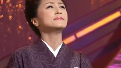 长山洋子 - 蜩