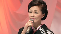 长山洋子 - もう一度-子守歌