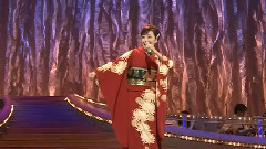 谷本知美 - 下町男呗