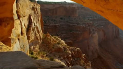 音乐短片 - Beautiful South America