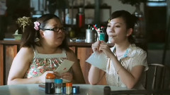 影视原声 - 纯文艺恋爱
