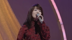 香西香 - あなた