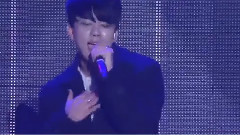 B.A.P - Take You There