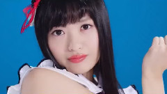 AKB48 - NGT48いくぞ!ローソンキャンペーン CM