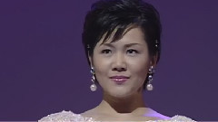 日本群星 - あざみの歌1997