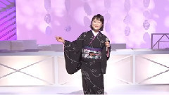 井上由美子 - 港しぐれ