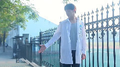 UN1 - 晴天