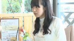 乃木坂46 - 乃木坂工事中 EP30