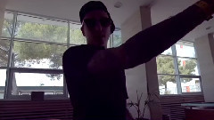 欧美群星 - Blasterjaxx Summer Recap 2015