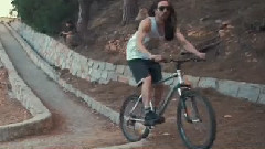Steve Aoki - Secret Spots:Sardinia
