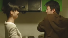 郑恺,影视原声 - 电影<奔跑吧有情人>花絮2:制作特辑之大闹厨房