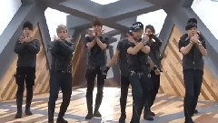 金桐俊(ZE:A) - Phoenix DVD Japan Ver 桐俊 CUT