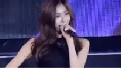 Stellar - Vibrato