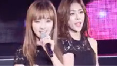 Stellar - Study