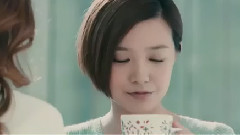 郭采洁,影视原声 - 电影<意外的恋爱时光>特辑之毒舌闺蜜于莎莎