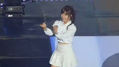 Apink,郑恩地(Apink) - NoNoNo
