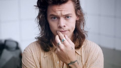 One Direction - 2016 Honda Civic Extreme Testing W - Drag Me Down