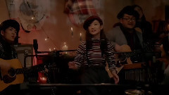 Goose House - LOVE & LIFE CM