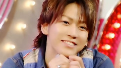 KAT-TUN - KAT-TUN之笑傲江湖